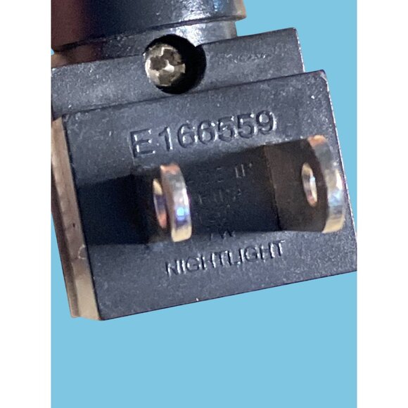 Basketball-Themed Plug-In Night Light For Kids Room Or Sports Fans - Picture 6 of 11